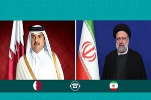 وعده صادق با هدف تنبیه متجاوز انجام شد / کوچکترین اقدام علیه منافع ایران با پاسخ سهمگین مواجه خواهد شد