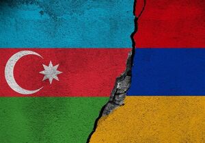 درخواست ارمنستان از دادگاه لاهه برای اقدام علیه باکو به‌دلیل پاکسازی قومی