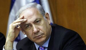 رویای نتانیاهو برای پیروزی با وجود ۷ ماه ناکامی در غزه