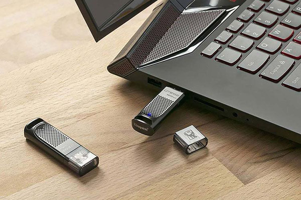 مرکز فروش فلش مموری در تهران کجاست؟