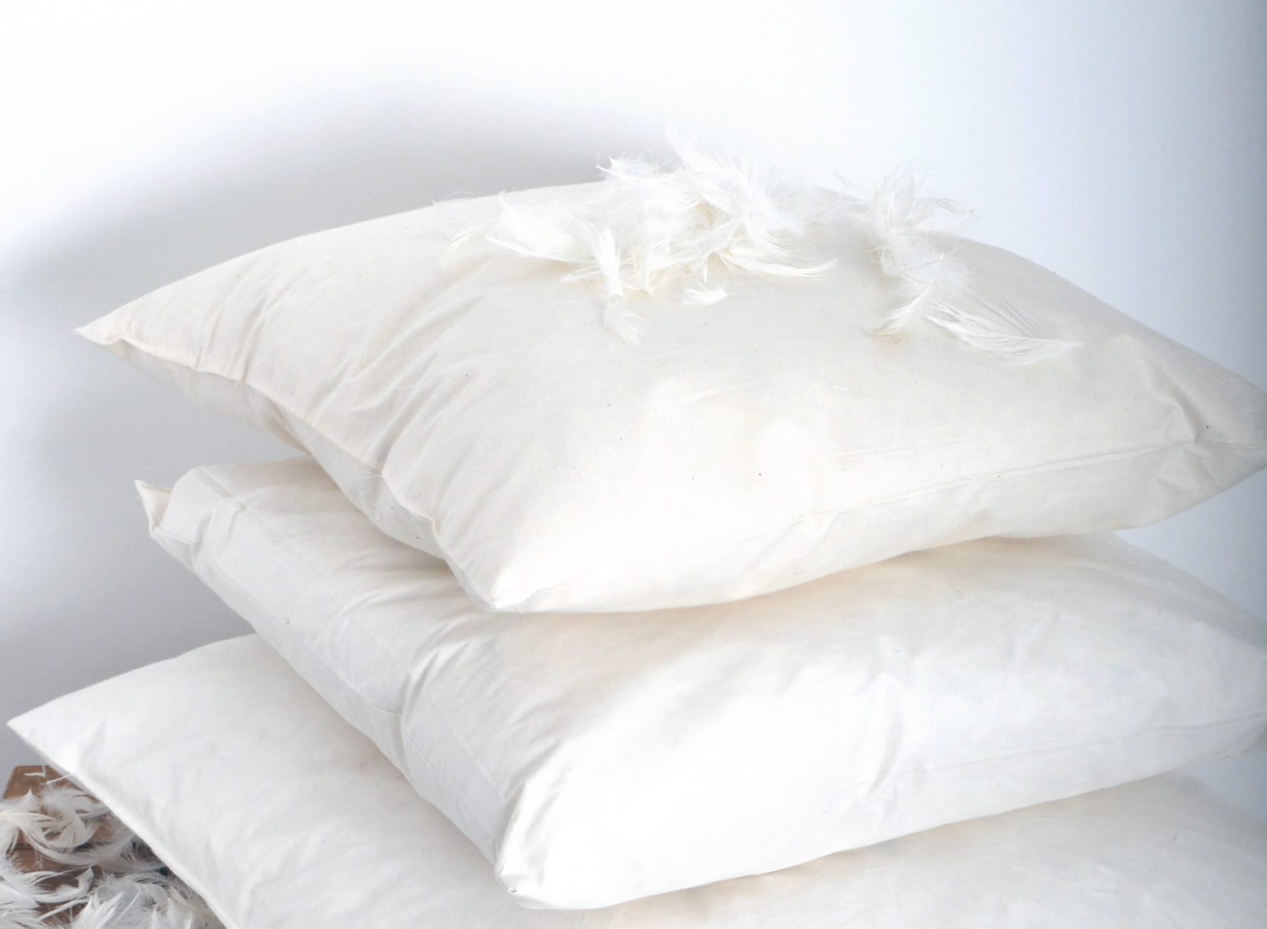 این ۶دستورالعمل شما را از بیخوابی نجات میدهد!