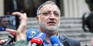 لزوم تشکیل یک نهاد برای تأیید صلاحیت سخنرانان/ چالش ارز؛ همه منتظر اقدام و عمل دولت