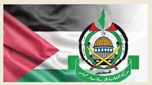 حماس: دوران عربده‌کشی رژیم صهیونیستی به سر آمده‌است