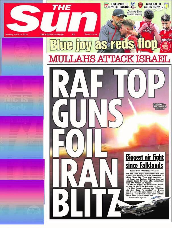 تقلای بیشتر بریتانیا برای نجات صهیونیستها