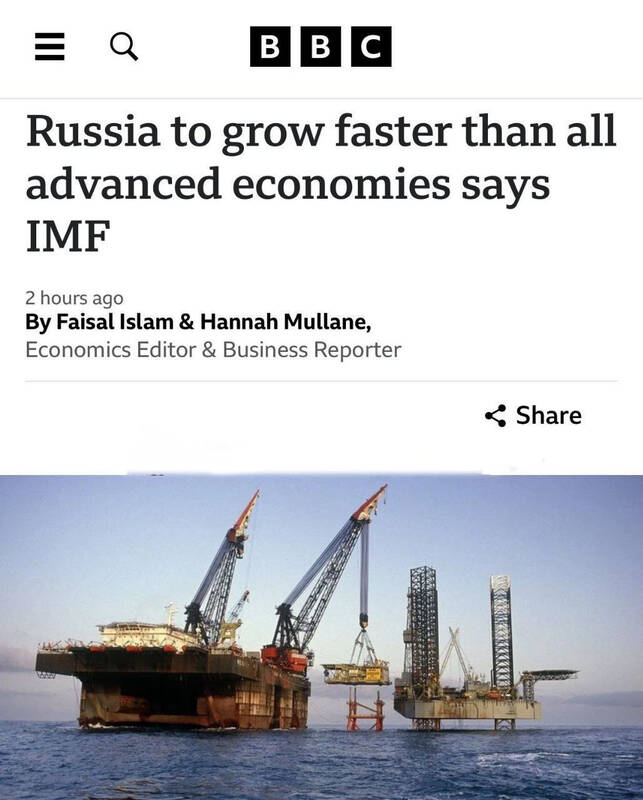 آمریکا و غرب راه حل همه بحران ها را با تحمیل هژمونی پیدا میکند