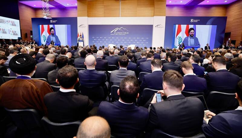 قدرت ایران با شکست دیوار امنیتی رژیم صهیونیستی ثابت شد