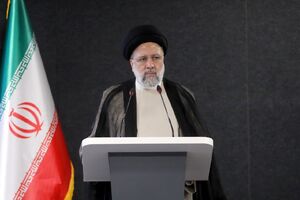 رئیسی: تولید، شرط اقتصادی مقاوم در برابر تکانهها / غفلت بانکها بعد از تملک واحدهای تولیدی
