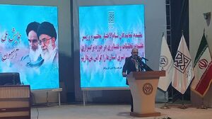 ابلاغ اساسنامه سازمان ملی سنجش پس از نوبت اول کنکور / پیگیر آزمونهای تمام الکترونیک هستیم