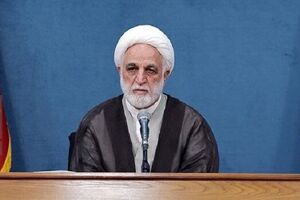 در قضیه عفاف و حجاب نمیخواهیم هر فردِ کم توجه به قوانین را کیفر کنیم