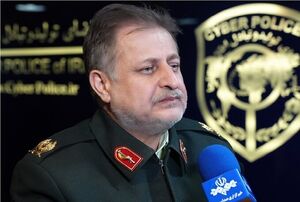 دستگیری 20 نفر به دلیل فروش سوالهای جعلی آزمون سراسری