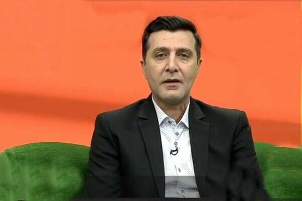 پرسپولیس میتواند قهرمان شود/ بازی کردن برابر صنعت نفت سخت است