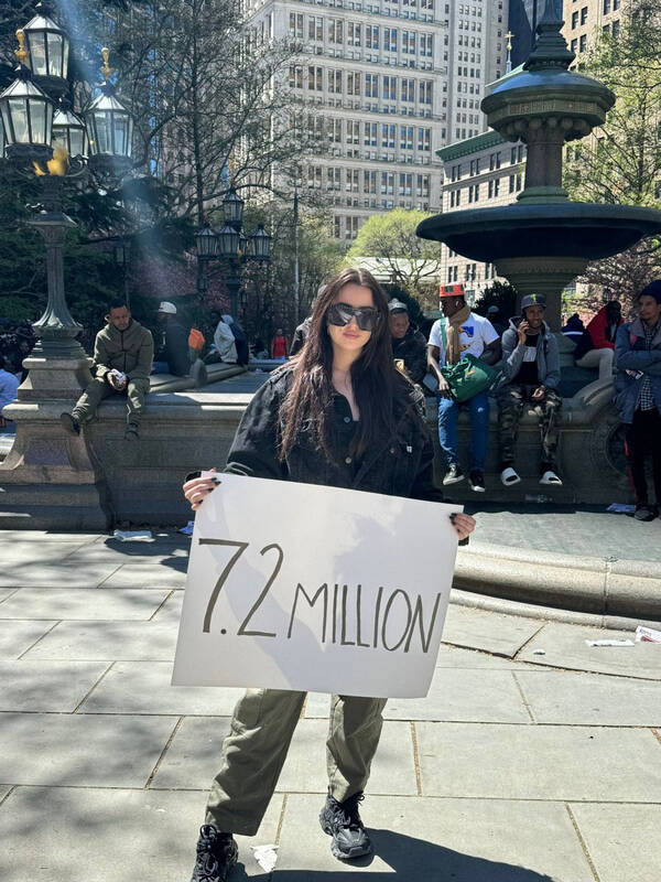 چند میلیون مهاجر غیرقانونی در دولت بایدن وارد آمریکا شدند؟!