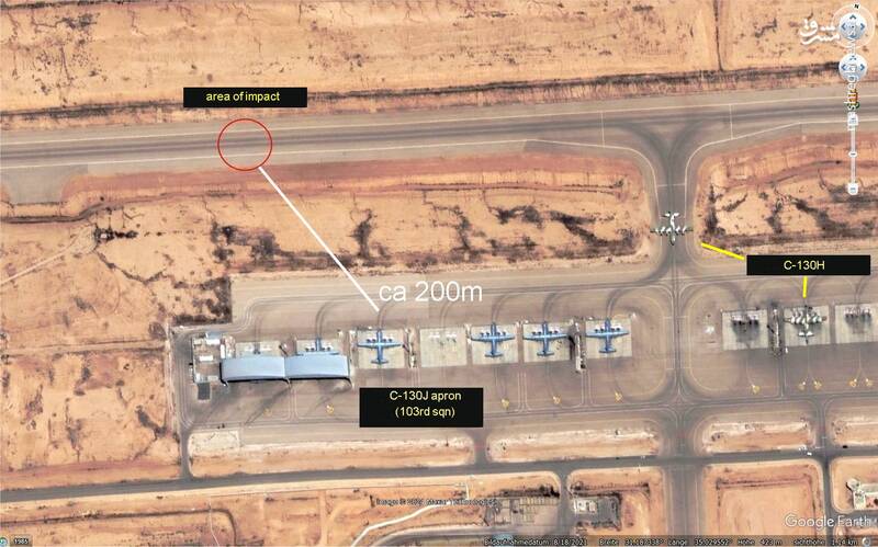 بررسی ویژگی و پیامدهای عملیات وعده صادق/ روزی که افسانه شکستناپذیری رژیم صهیونیستی و سامانههای پدافندی غرب فرو ریخت