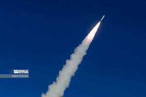 گزارش ایرنا از آخرین وضعیت سامانههای پدافندی و مراکز حساس نظامی و امنیتی در کشور