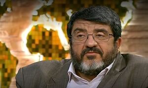 آمریکا و اسرائیل با ایجاد عملیات روانی علیه ایران به دنبال کاهش فشارهای بینالمللی هستند/ اتفاق امروز صبح، ادامه جنگ روانی رژیم صهیونیستی است