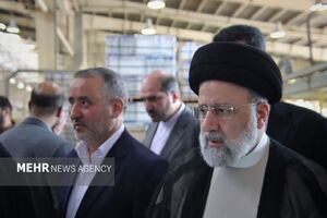 «وعده صادق» اقدامی ضروری و نماد اقتدار کشور بود / جنگ، جنگِ ارادههاست