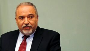 وزیر جنگ پیشین رژیم صهیونیستی: ما به اوج رسوایی نزدیک هستیم نه پیروزی