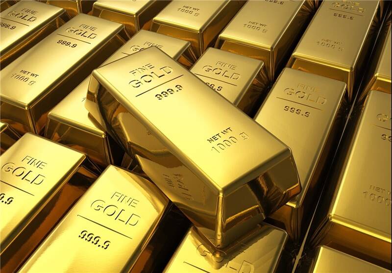افزايش،قيمت،طلا،دلار،ايران،گرانبها،صهيونيستي،سنت