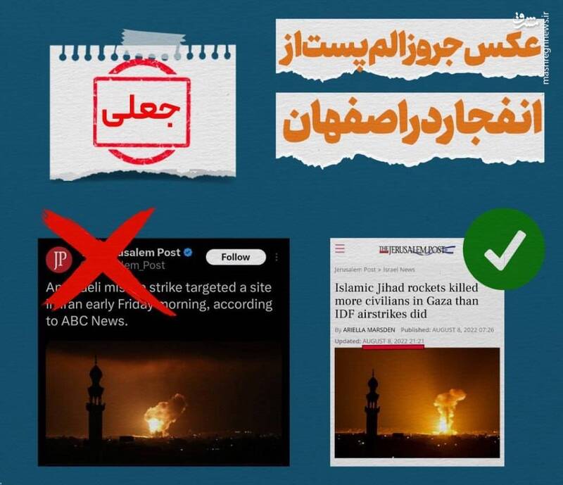 خرابکاری با ریز پرندههای پیتزا بَر + عکس و فیلم 3