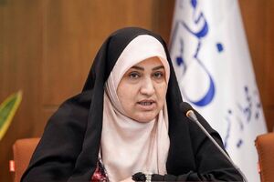 مجلس موضوع حمله مسلحانه به منازل جنگلبانان را به طور ویژه پیگیری میکند