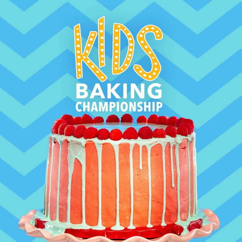 «کودک شو» : تلاش بودجهسوز برای استمرار یک تجربهی تمامشده