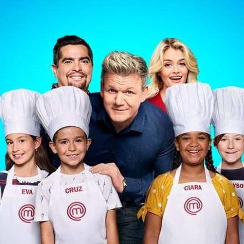 «کودک شو» : تلاش بودجهسوز برای استمرار یک تجربهی تمامشده