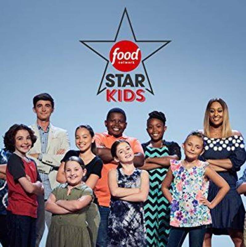 «کودک شو» : تلاش بودجهسوز برای استمرار یک تجربهی تمامشده