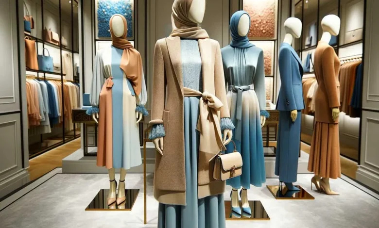 راه هایی برای داشتن ظاهری آراسته برای بهار 1403