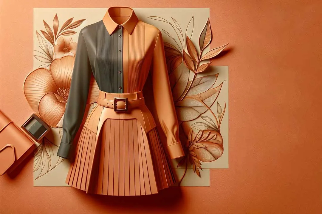 راه هایی برای داشتن ظاهری آراسته برای بهار 1403