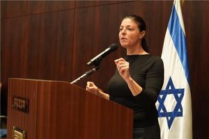 حزب کار رژیم صهیونیستی: گردان «نتزا یهودا» بیدلیل فلسطینیان را میکُشد