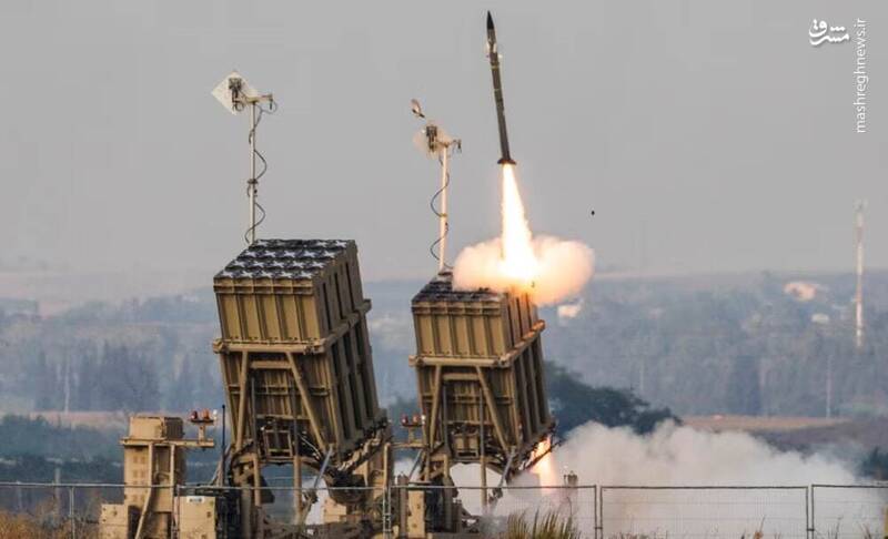 عملیات فریب رژیم صهیونیستی برای تجاوز به خاک لبنان