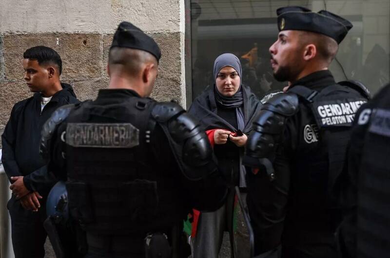 آمريكا،هراسي،مشرق،ويدئويي