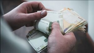حقوق اردیبهشت بازنشستگان با اعمال افزایش حقوق پرداخت میشود