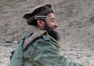 تبادل تروریستها در بندر گوادر