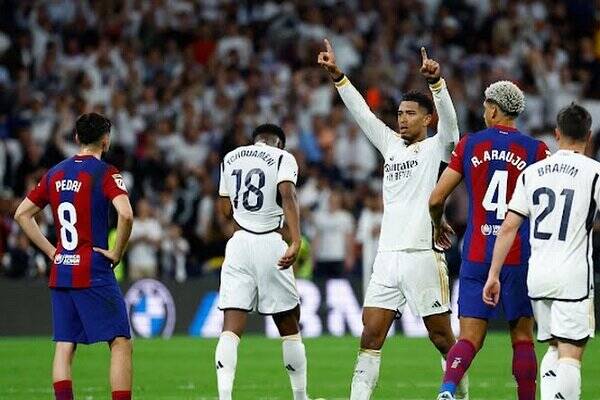 مرگ بر این فوتبال زشت/ افتضاحی زائیده ترس