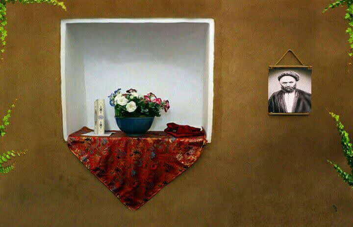 اگر واقعاً طالب حق هستیم باید چه کنیم؟