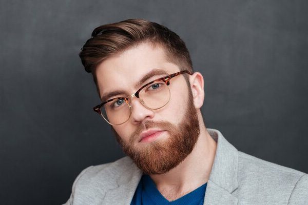 تاثیر رنگها و الگوها برای یک ظاهر مدرن و خیرهکننده