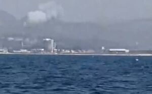 حزبالله انتقام شهادت یک رزمنده خود را گرفت