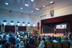 نفرت از صهیونیستها به نقطه پایان این رژیم کودککُش تبدیل خواهدشد