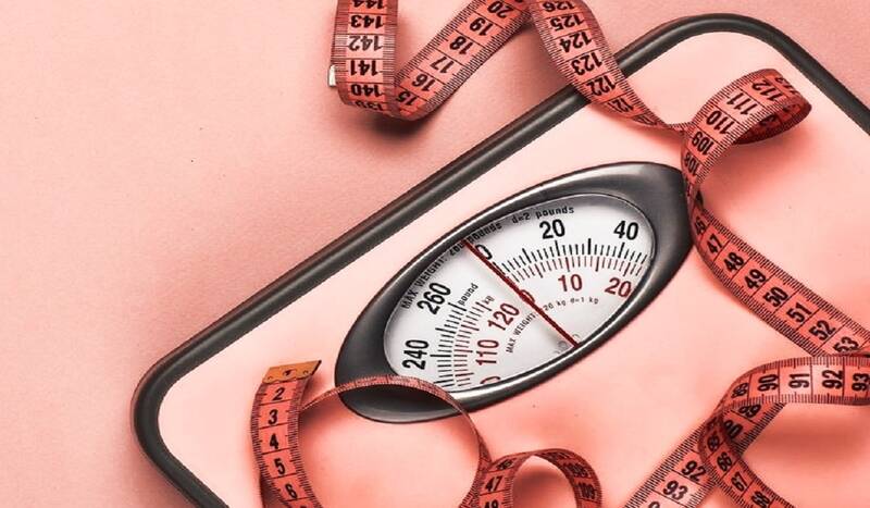 خدمات فوق تخصصی | کلینیک گوارش حکمت