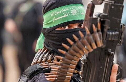 حماس،خلع،سلاح،جنبش،سياسي،مقاومت،منابع،عربي،فلسطين،پيشنهادها