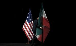 رمزگشایی از سیگنالهای برجامی آمریکاییها پس از عملیات وعده صادق / آیا ایران به دنبال تغییر در دکترین ساختن بمب اتمی است؟