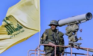 ۲۰۰ روز مقاومت در شمال فلسطین اشغالی به روایت حزب‌الله