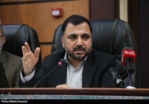 احتمال رفع فیلتر گوگلپلی / رونمایی و پرتاب ماهوارههای جدید