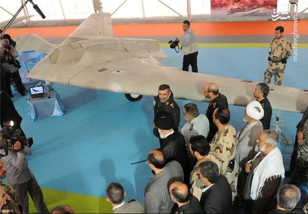 چرا آمریکاییها در طبس زمینگیر شدند؟/ آغاز سلسله شکستهای آمریکا در مقابل ایران+ عکس