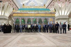 تجدید میثاق مدیرعامل و کارکنان بانک توسعه تعاون با آرمانهای امام راحل image.png