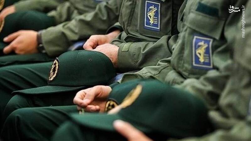 توسل به ابزار تحریم خللی در عزم ایران ایجاد نمیکند/ رویکرد دوگانه پارلمان اروپا نسبت به حمله به کنسولگری ایران مایه تأسف است/ جانفشانی سپاه نبود تروریسم داعش امنیت جهان را تهدید میکرد