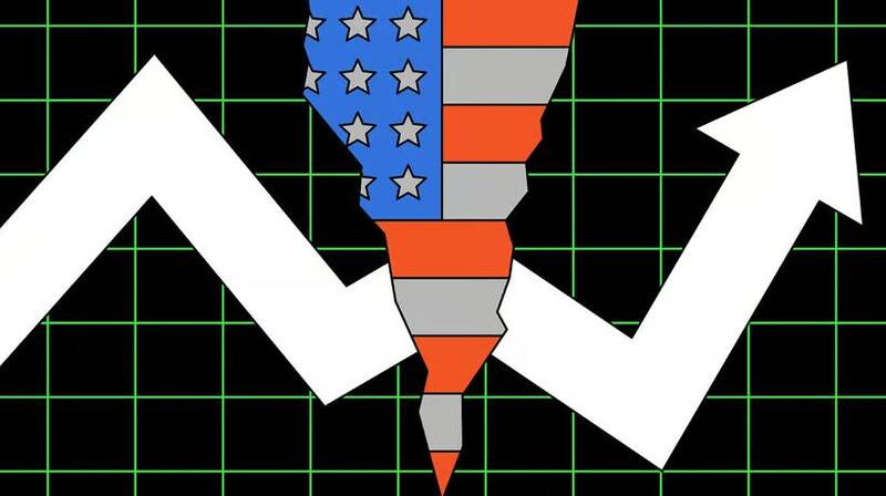 تاثیر شگرف موضعگیری سیاسی روی سرمایهگذاری در آمریکا