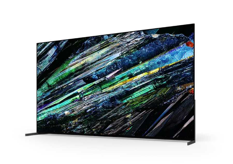 بهترین تلویزیون های سال 2024 کدامند؟