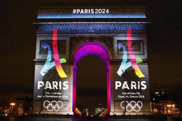 تبعات کاهش تعداد ورزشکاران ایران در المپیک 2